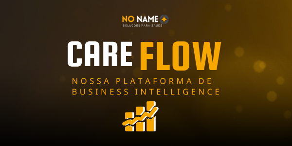 BI Dashboards em uso