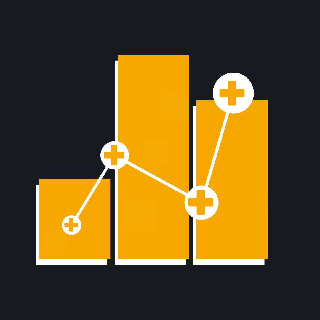 Análise de dados em saúde