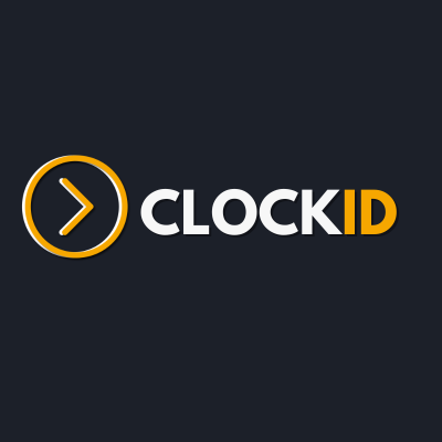 CLOCKID