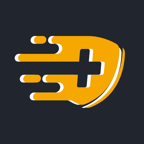 AmbuLink - Gestão de Transferências