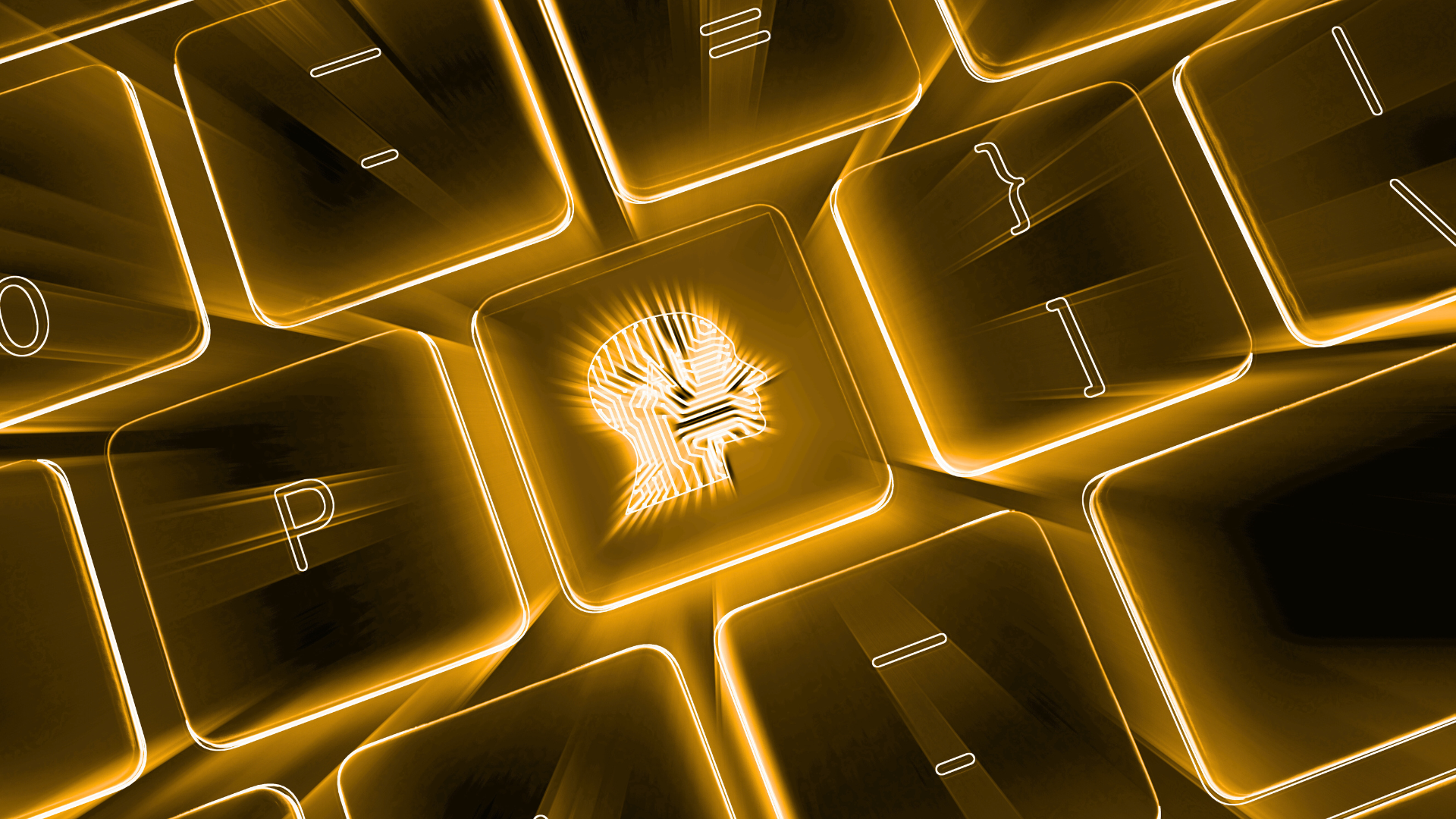 THEO - Inteligência Artificial em Saúde