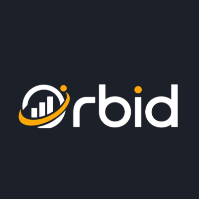 Orbid