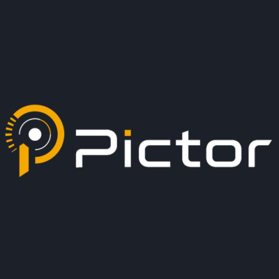 Pictor