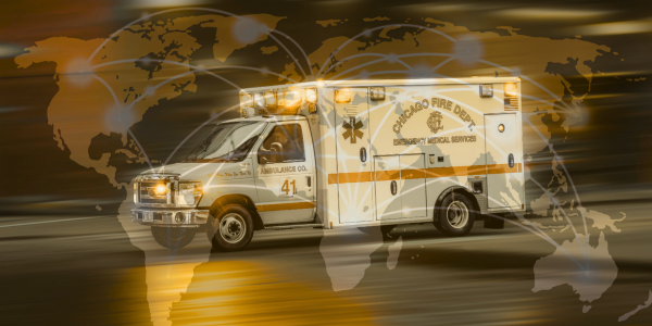 AmbuLink